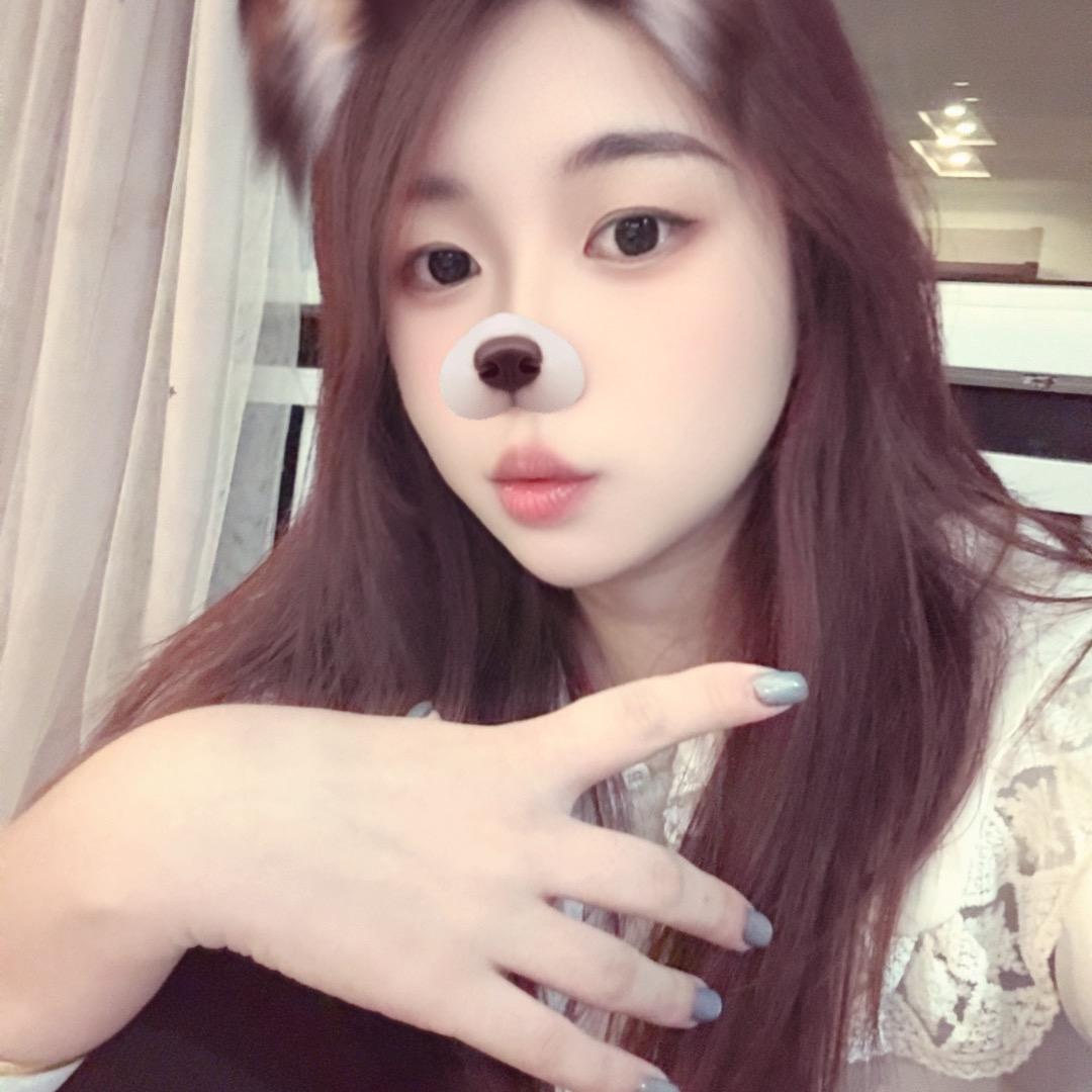 Wuein-🦋