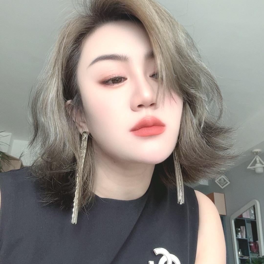 诺言