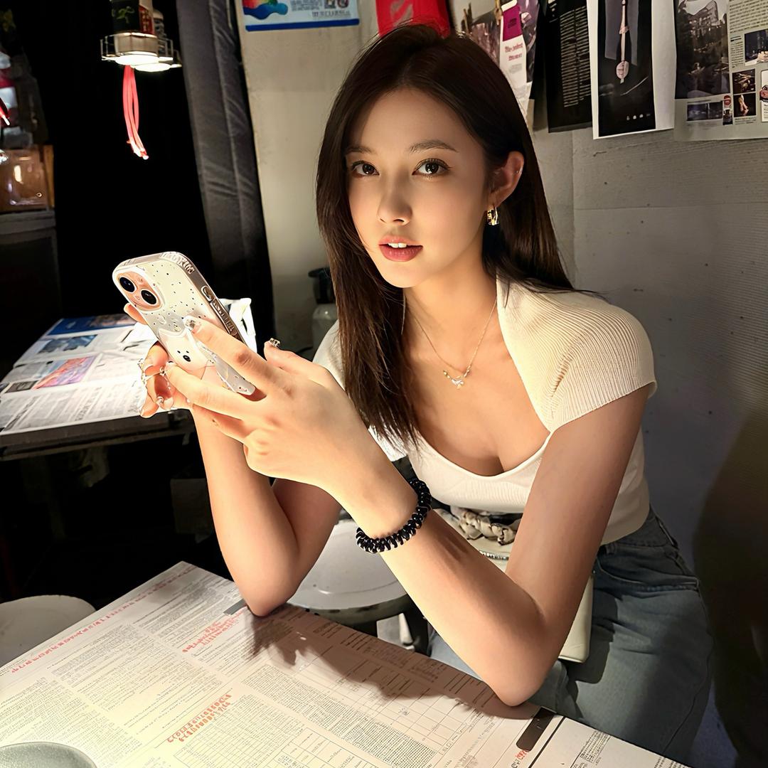 张bb