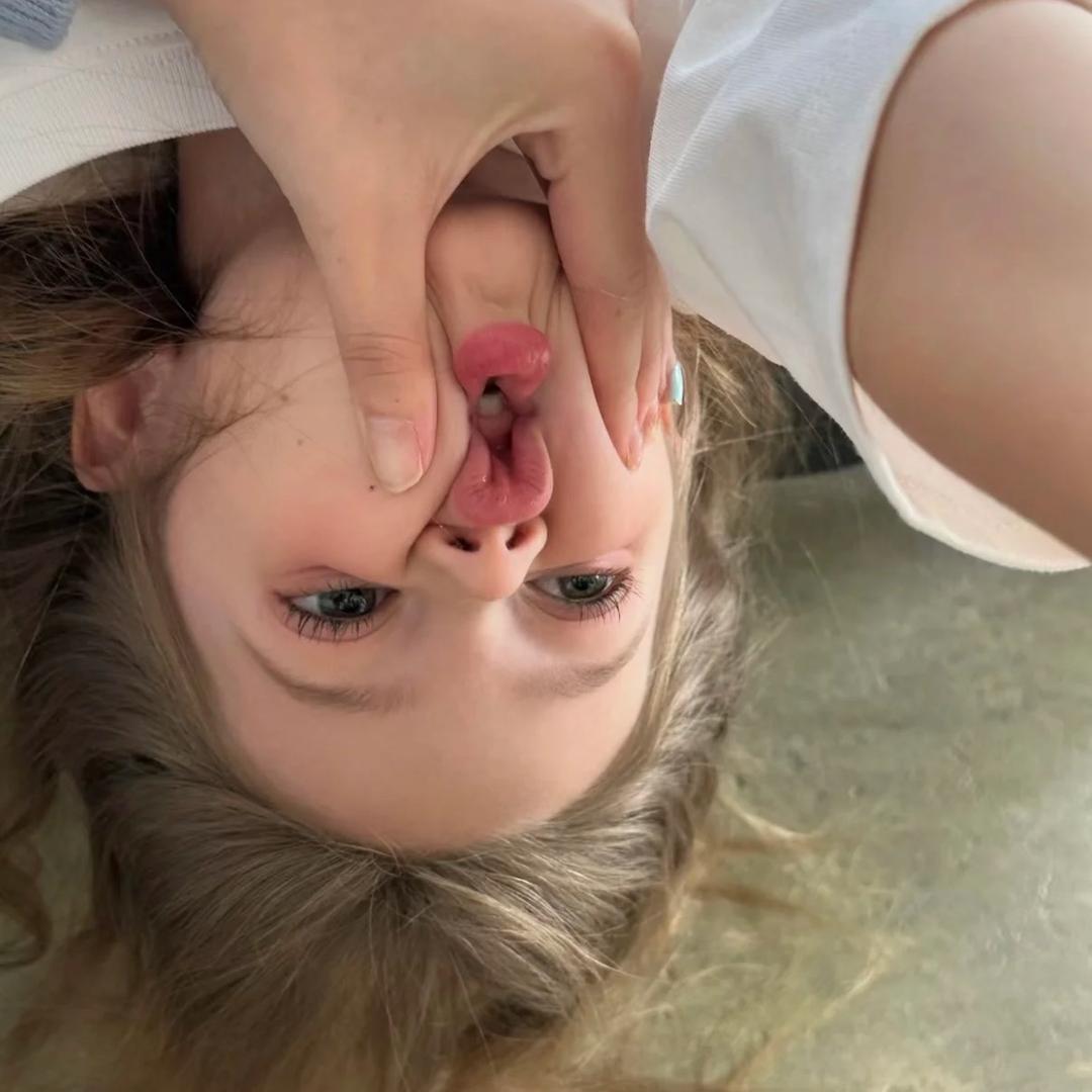 1.