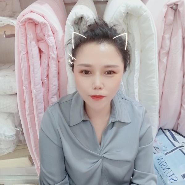 阜宁梦天姿家纺