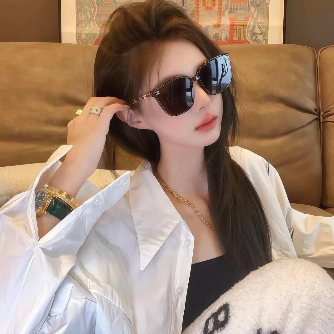 小财玥