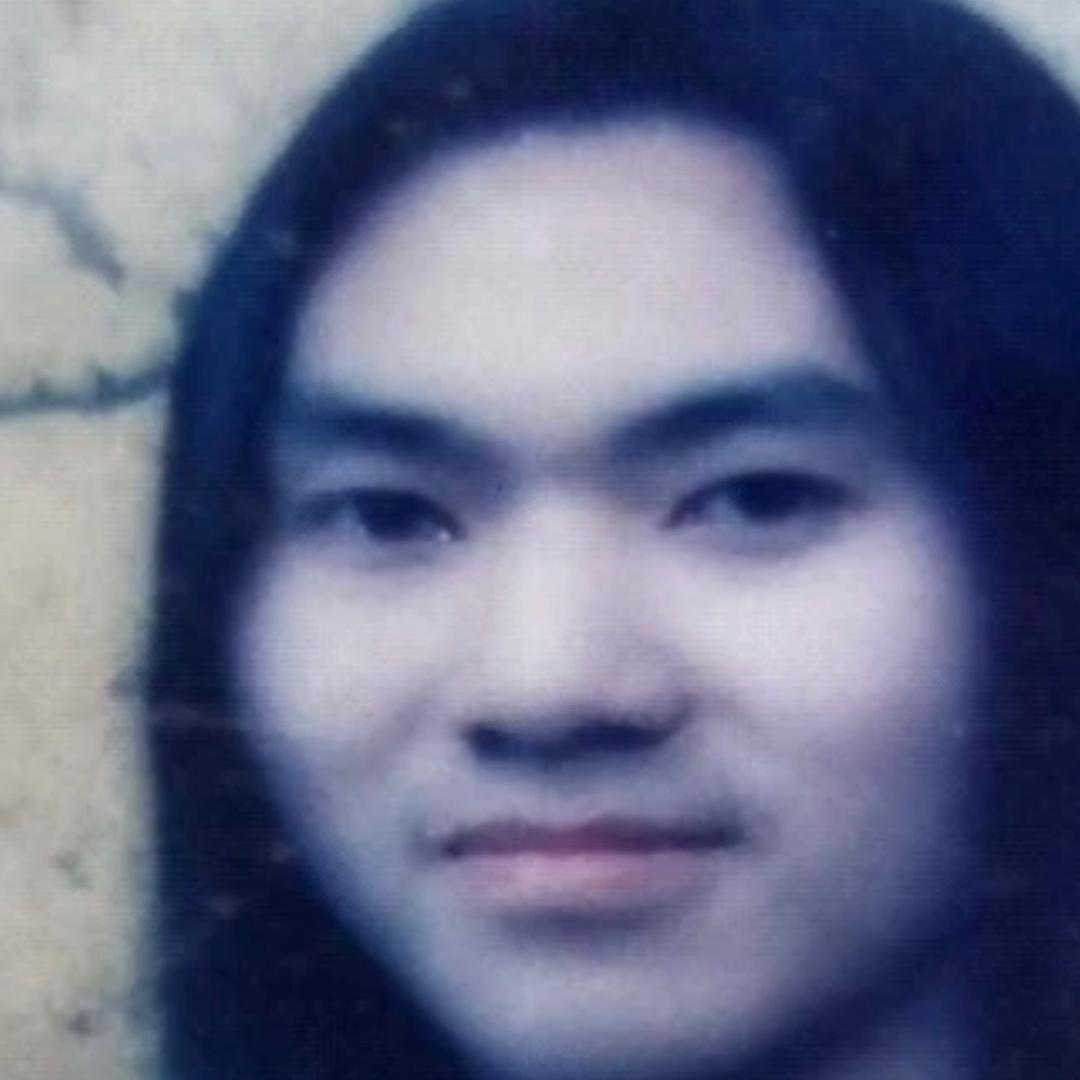 🎙留首老汉🔥