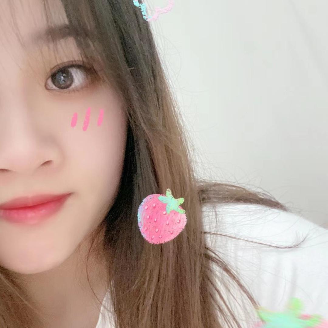 极限主场Heฅ😸ฅ