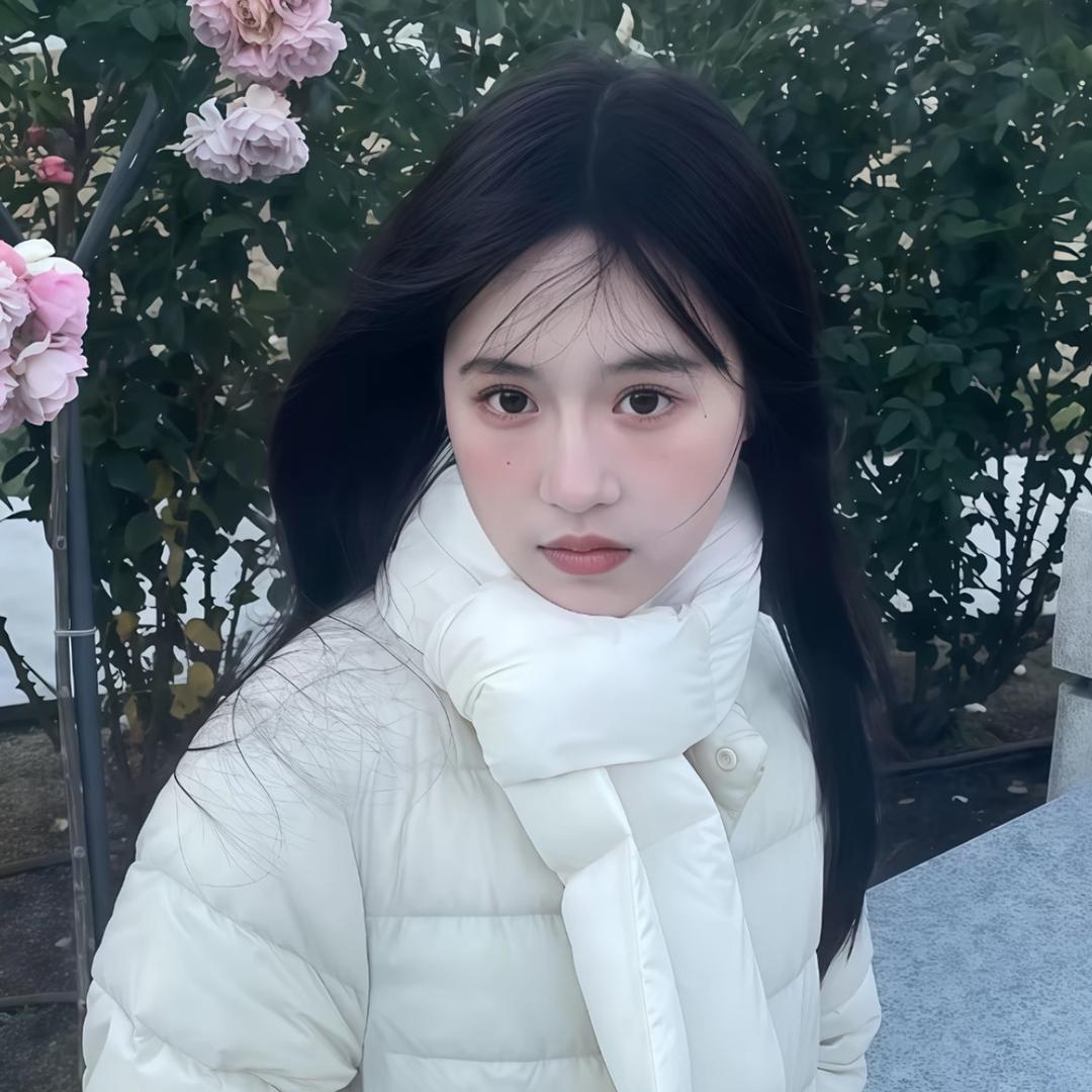 鱼与儿