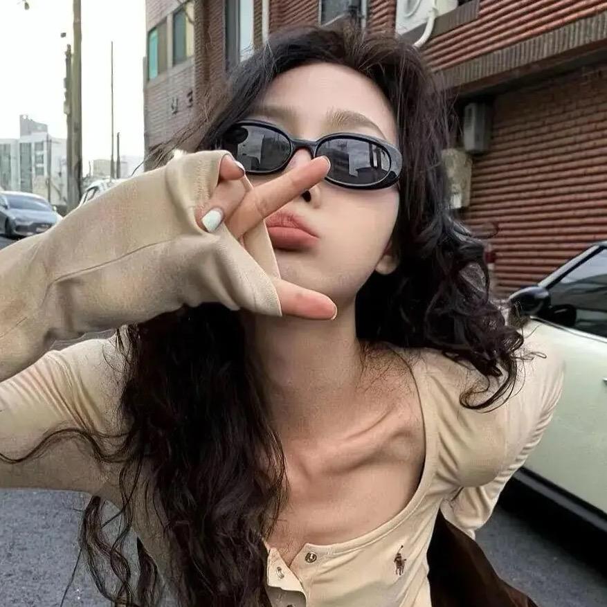 在叙利亚🇸🇾
