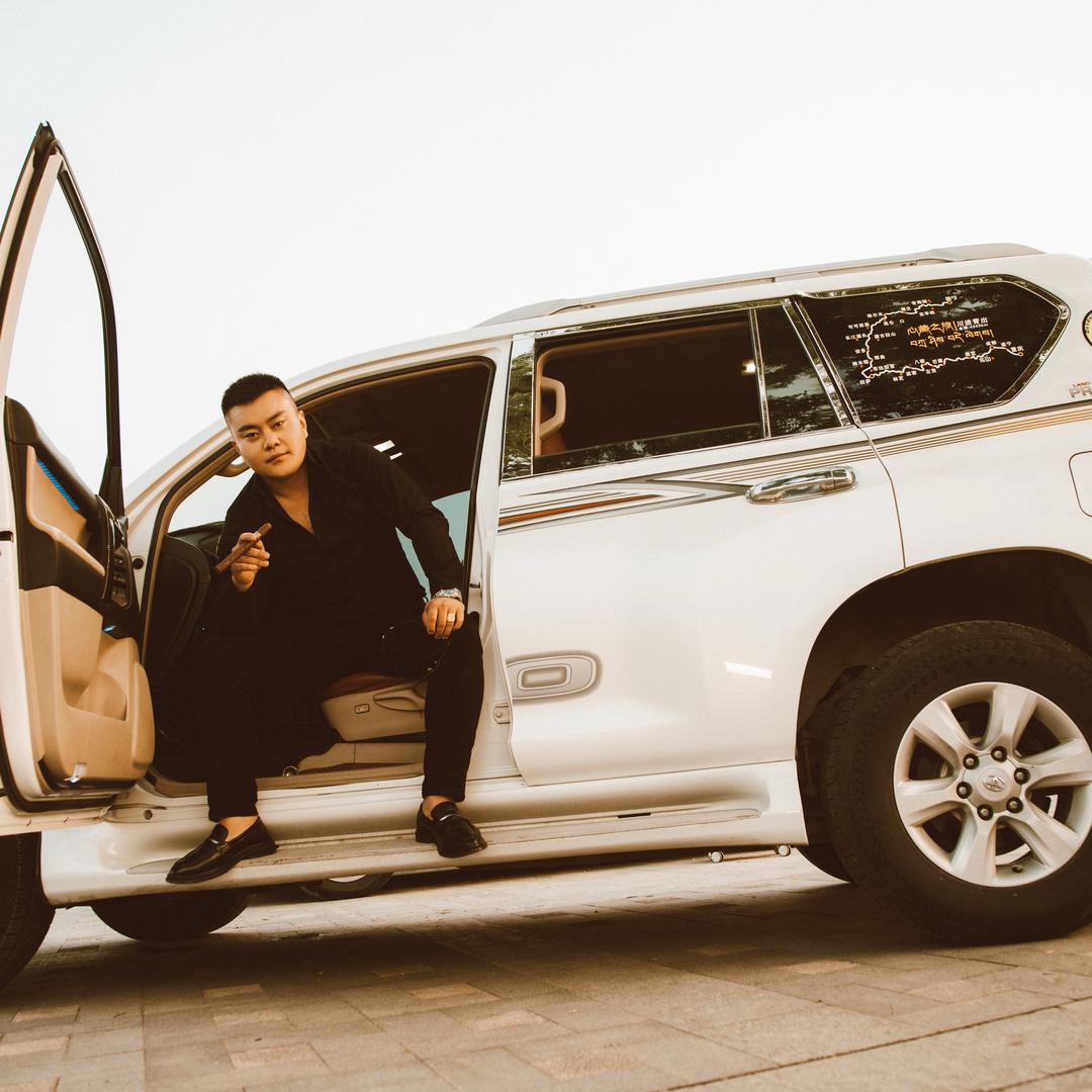 -山东大智（手游推广）