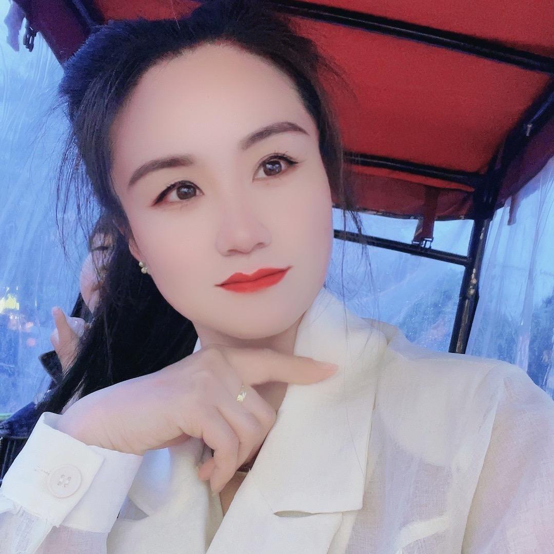 Li、静