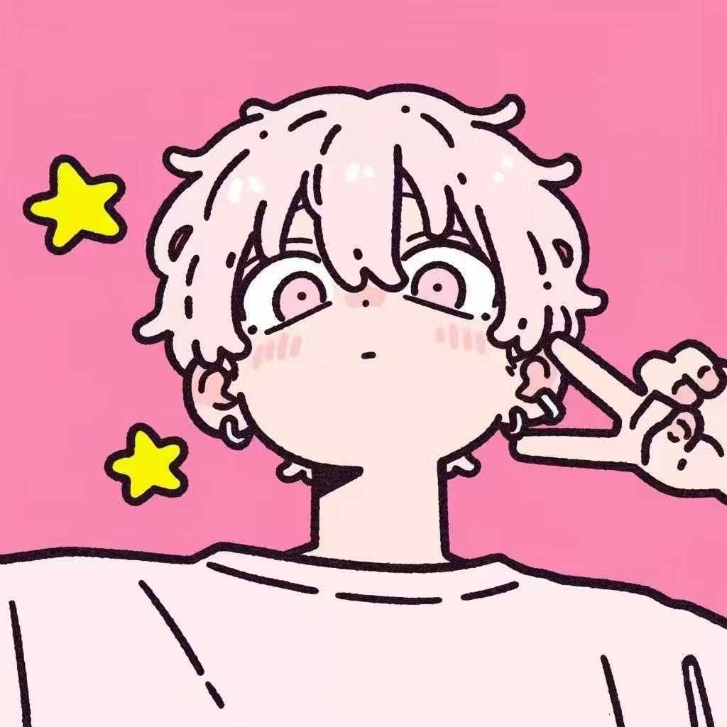 阿轩