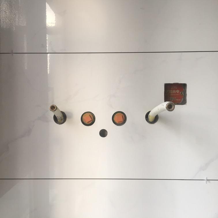 大贺贴砖大板专业团队