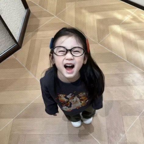 你怎么总熬夜