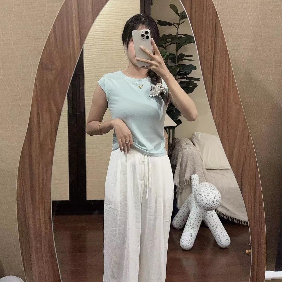 晓燕记录生活✍️