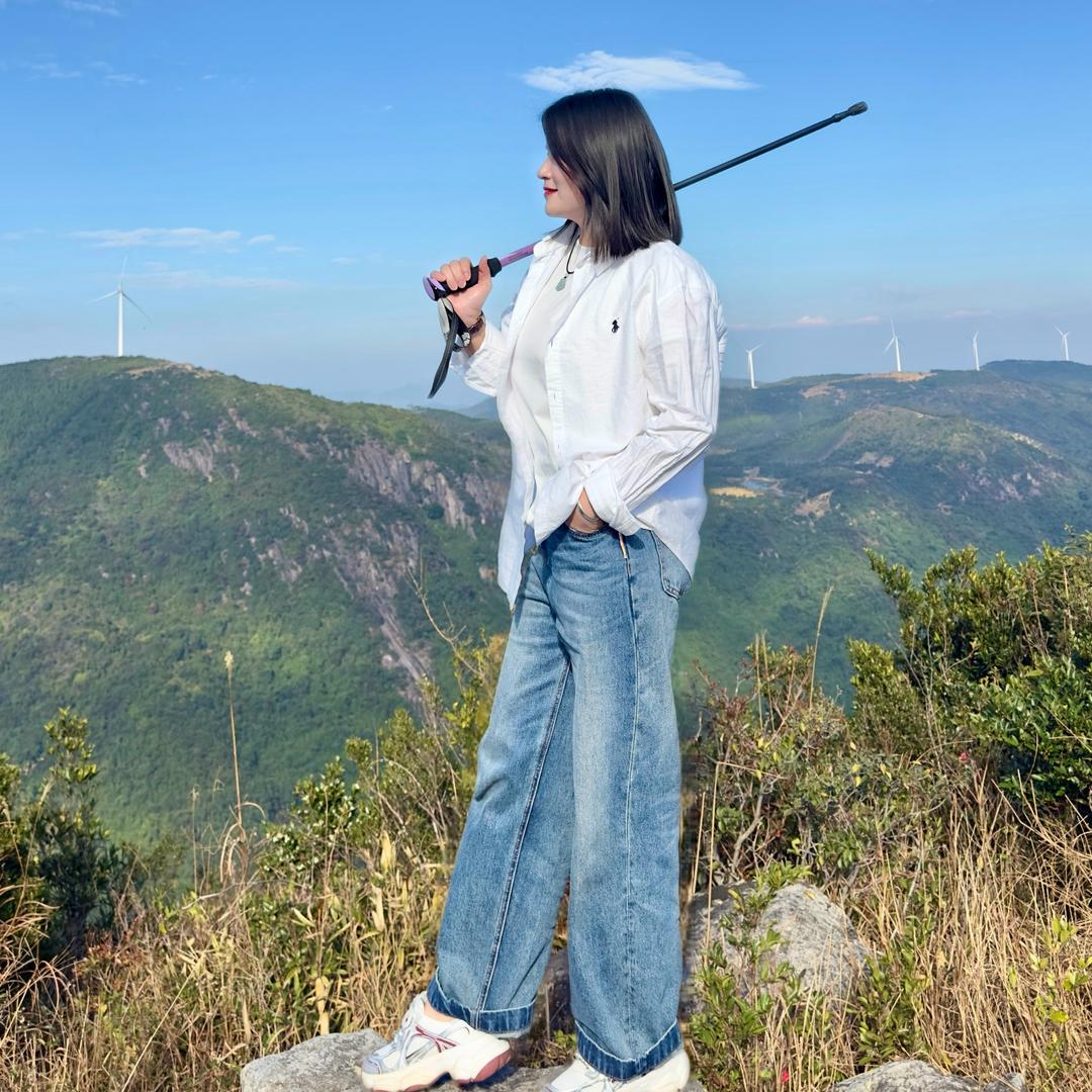 肖同学