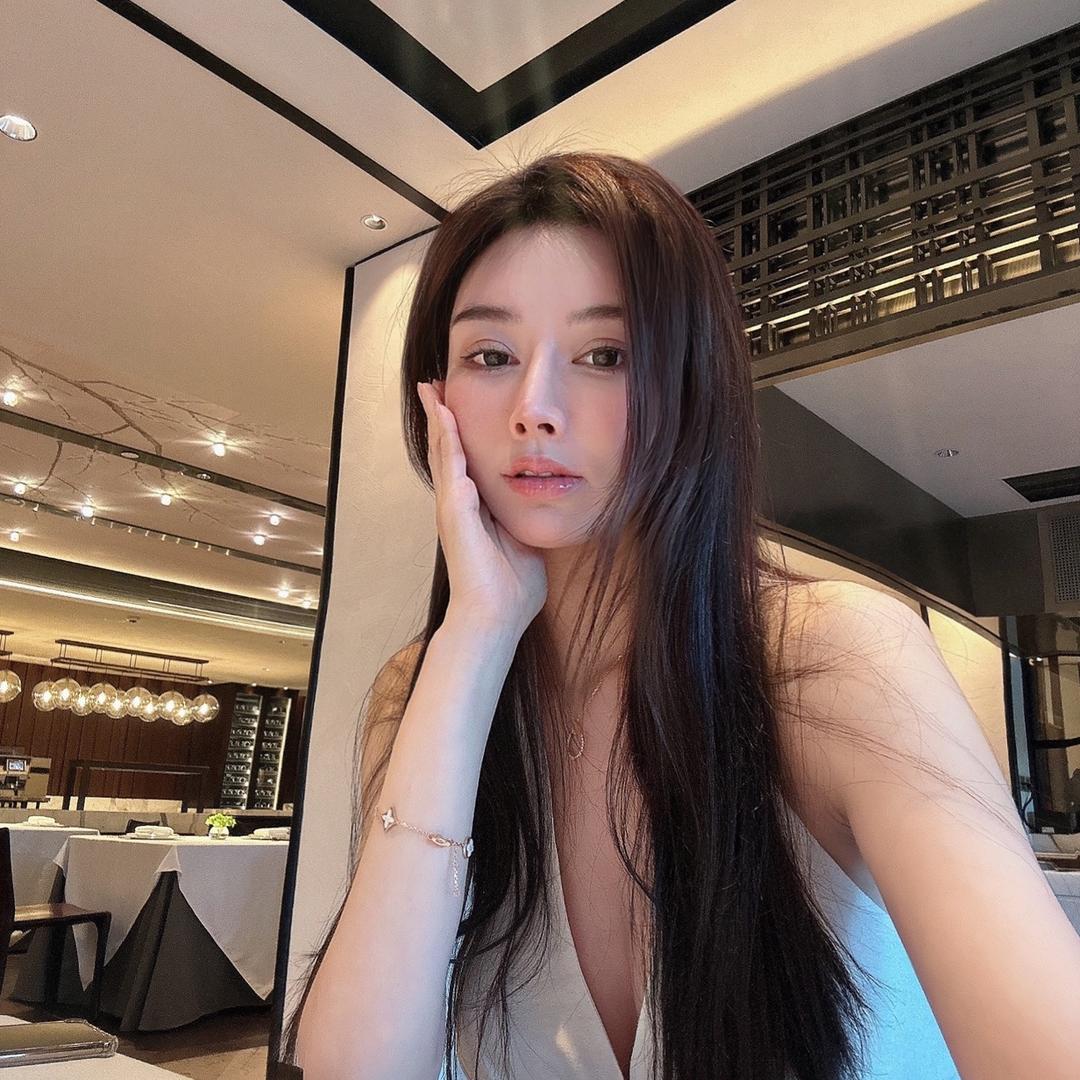 白开水水