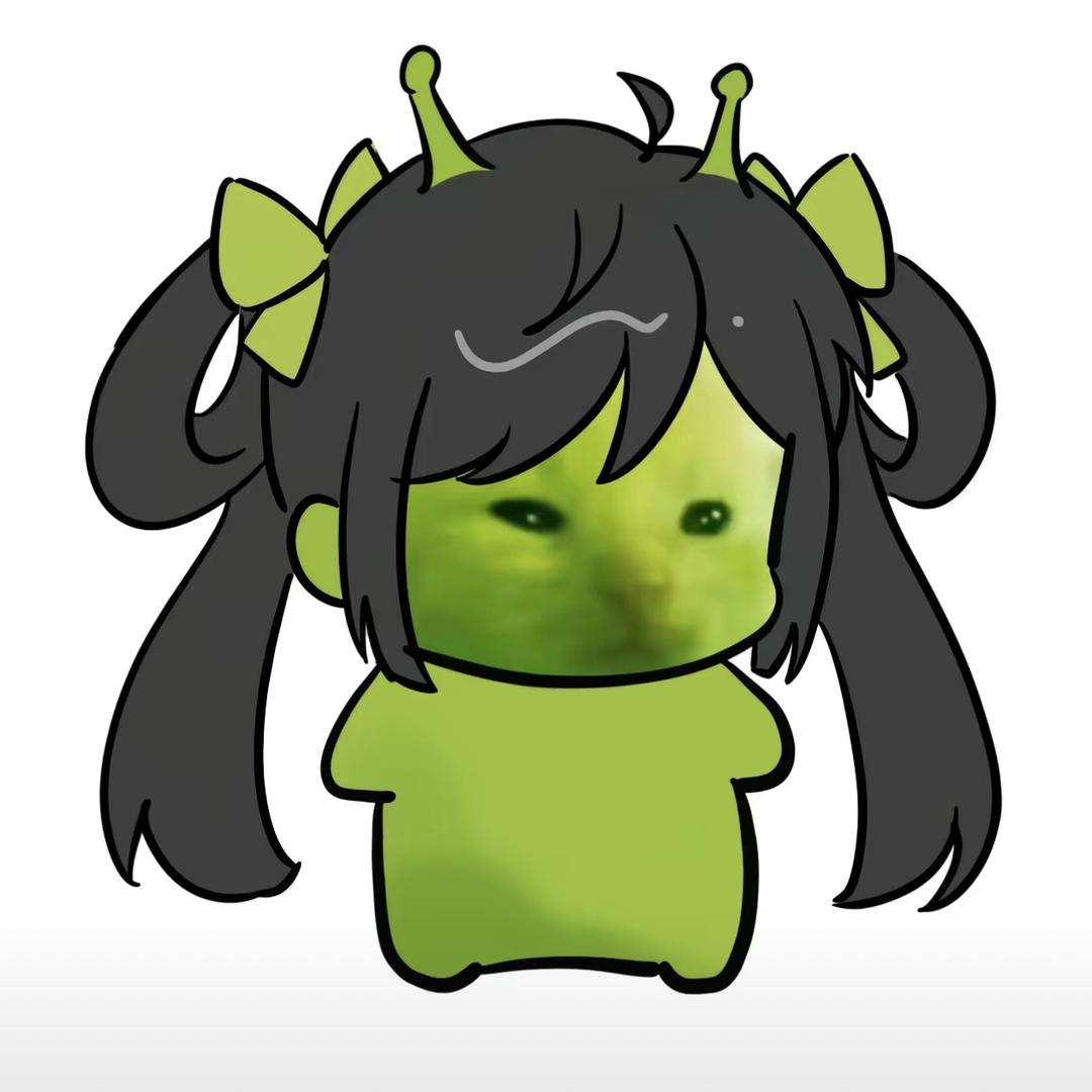 尤里.