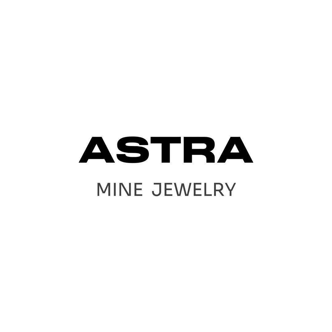 ASTRA饰品