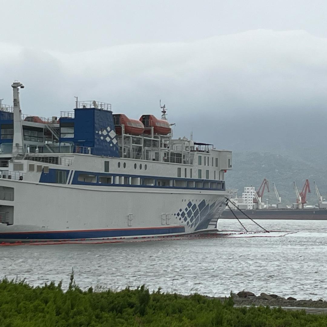 🍦蠢蠢的饭桶🍣