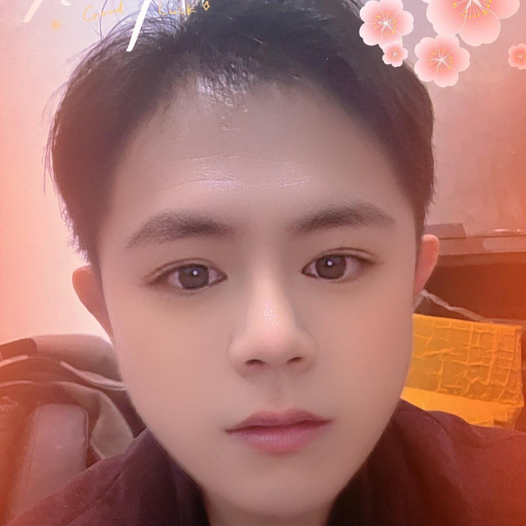 阿伟~首播（筹备中）