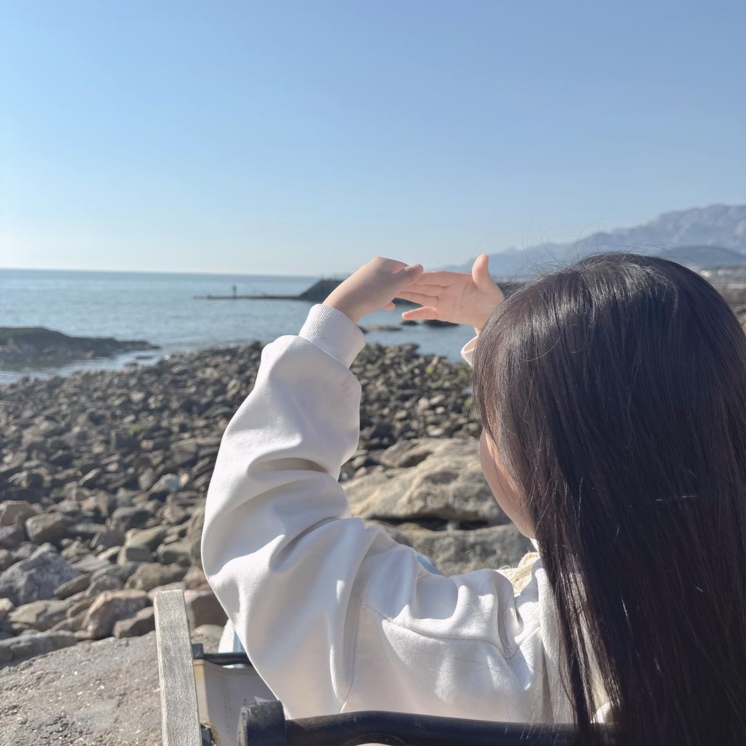 可爱多多😀😀