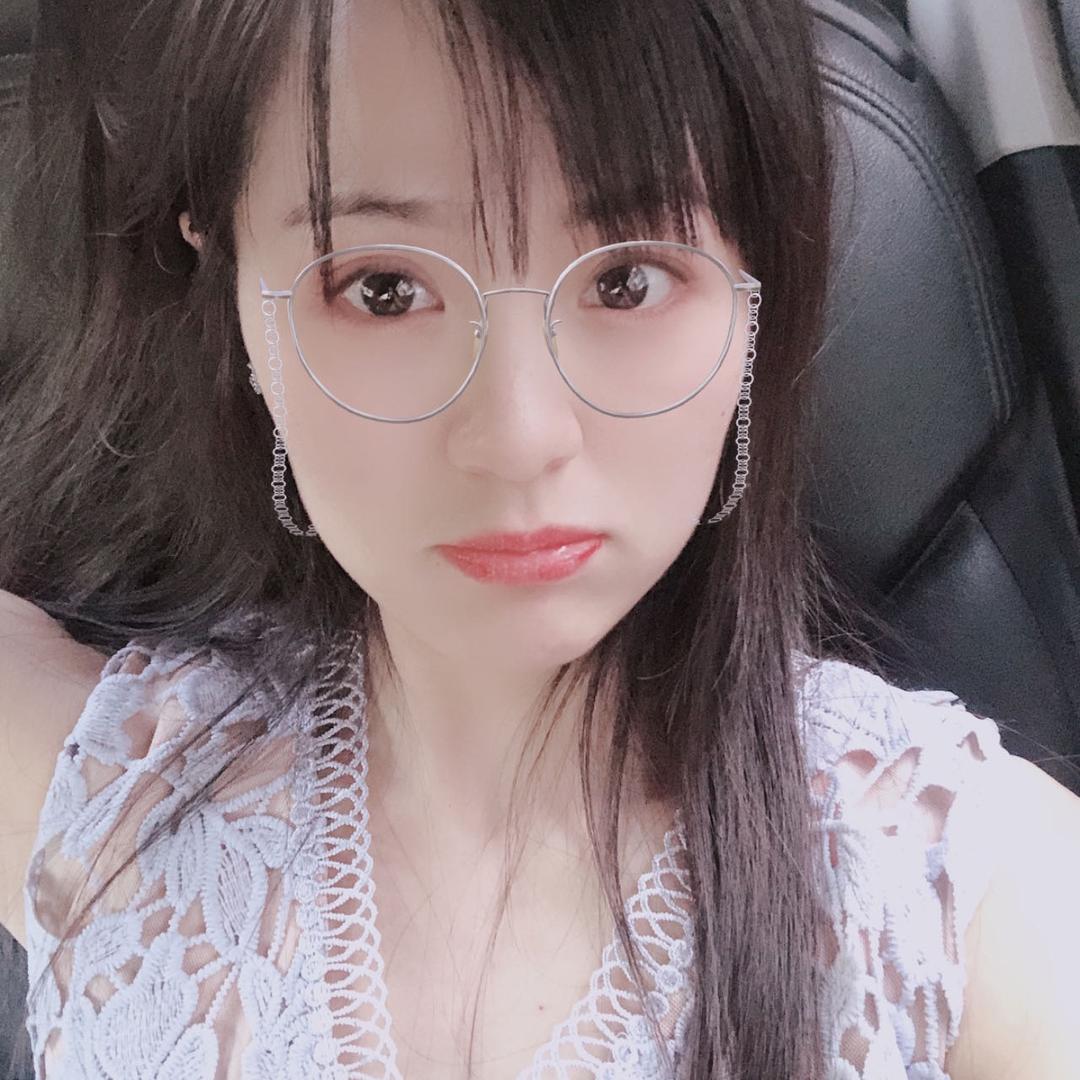 小鱼朋友圈