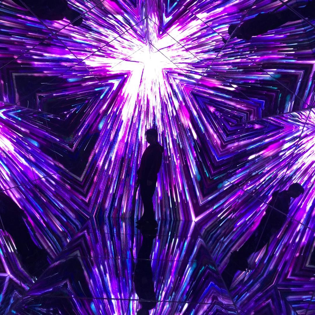萝卜