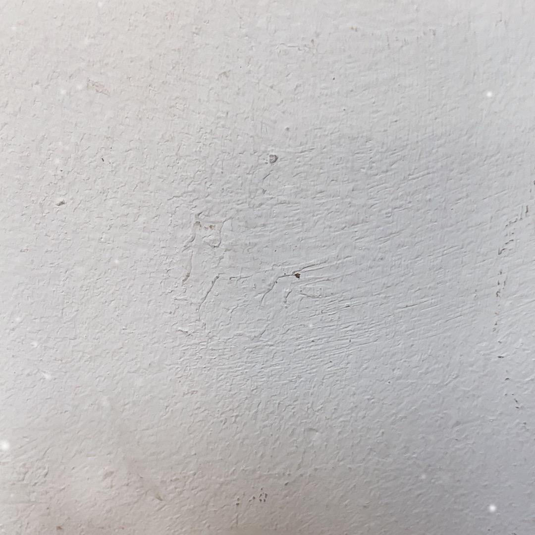集