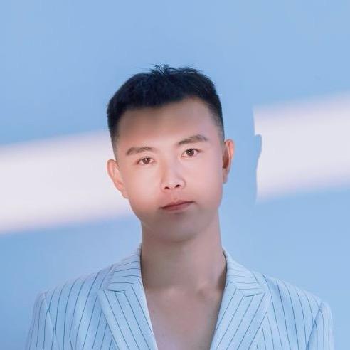 我是大宁