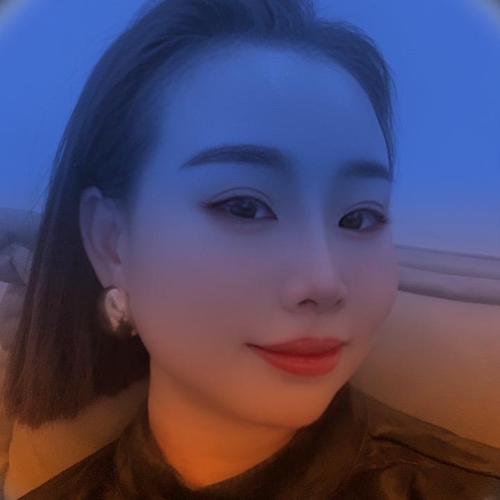 福建邓小姐