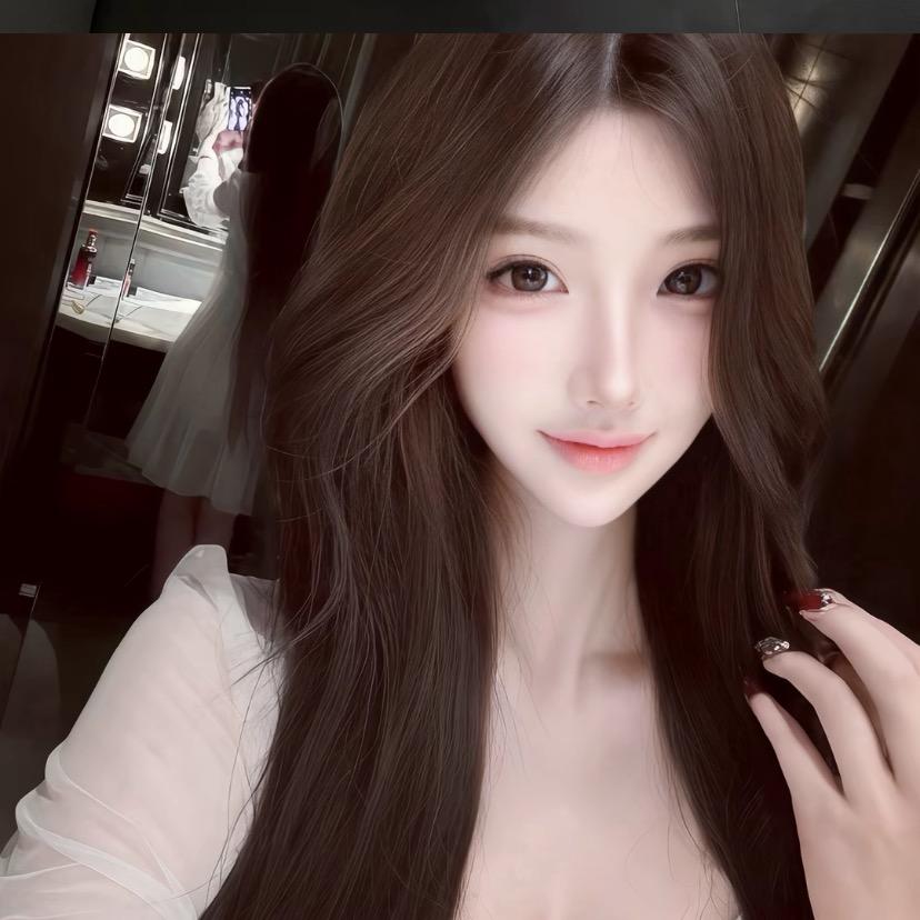 是陈陈啊