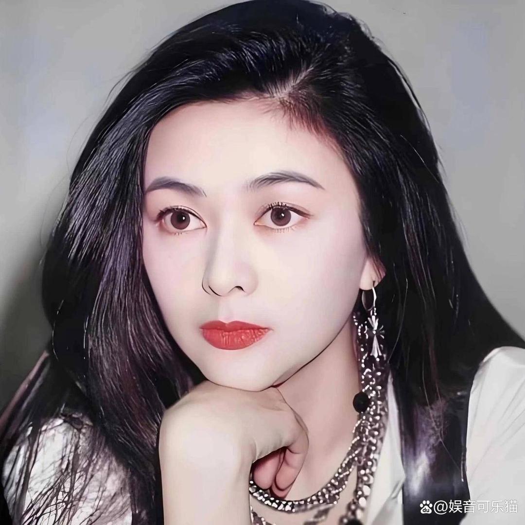 林玖娜⁷⁹⁸