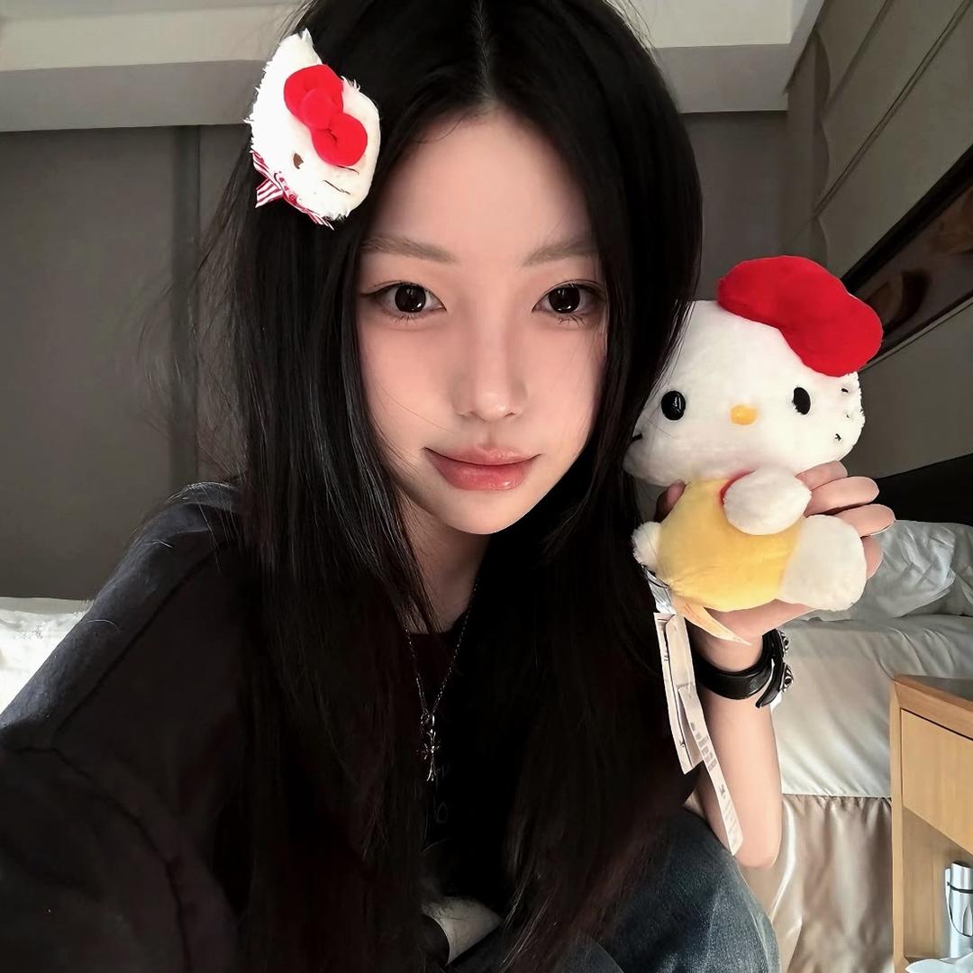 七七-