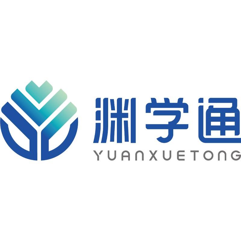 常州市渊学通国际教育