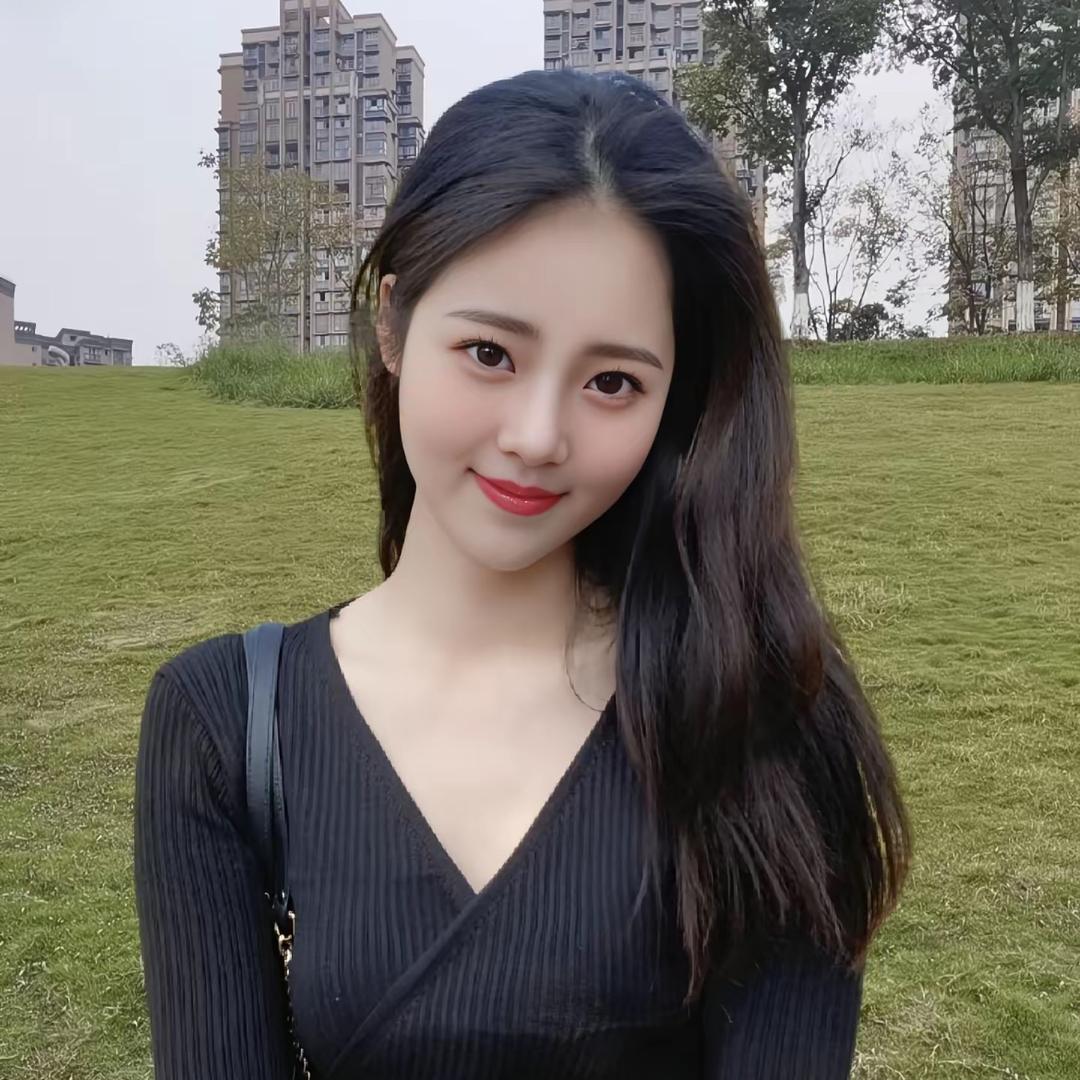 法服母婴百货