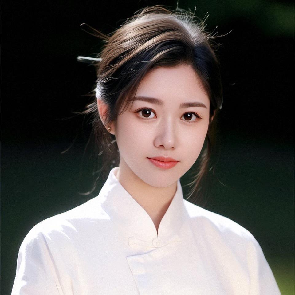 书妍家的娃