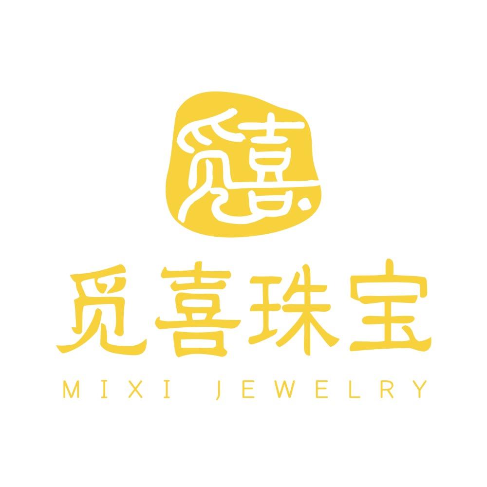 觅喜珠宝