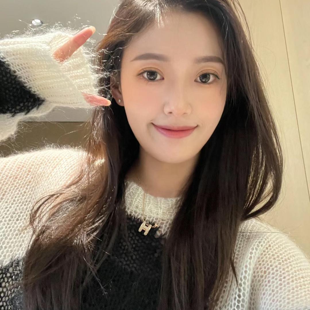 仙女要精致