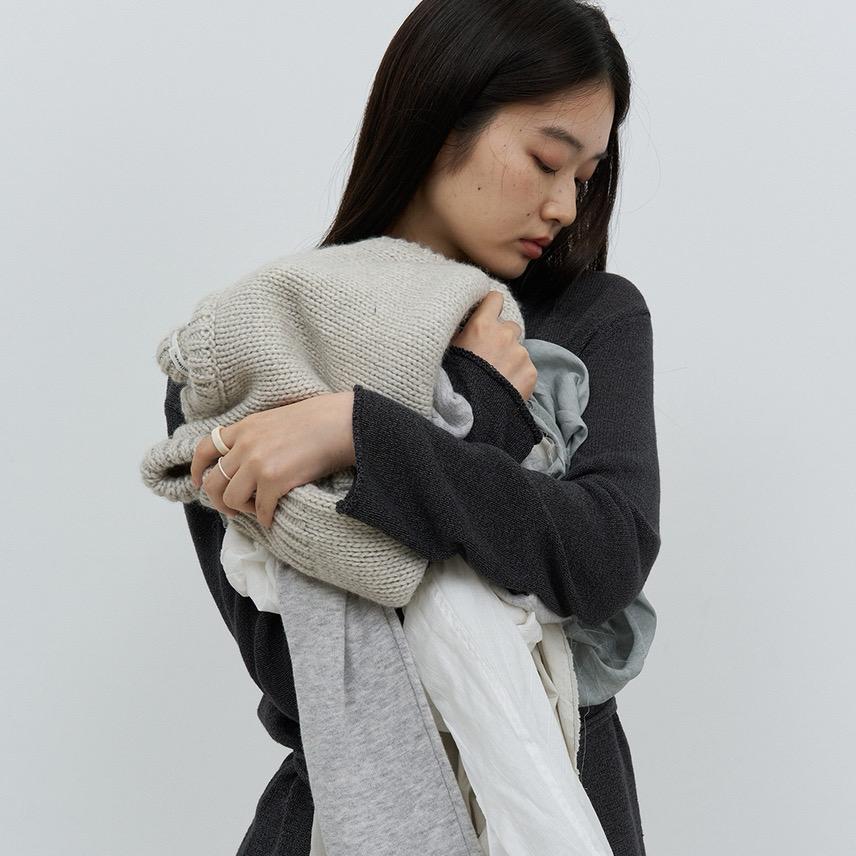 银基崔莹莹服饰|直播号