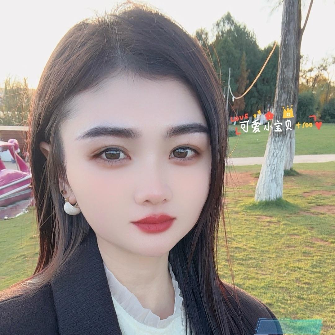 回忆如烟烟如梦～