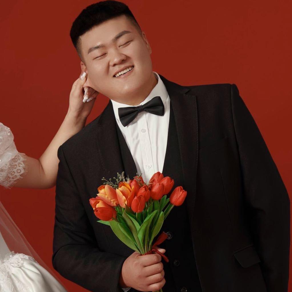 Y.（陆浑水库批发野生鱼）