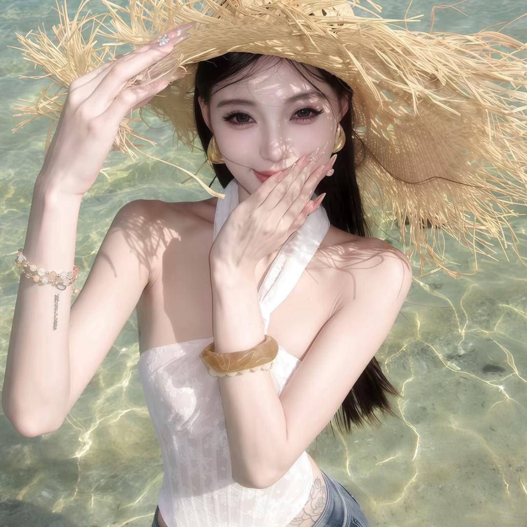 冉 冉