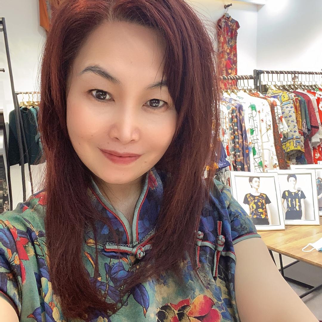 嘉杜丝绸 男装衬衫供应链