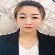 @阿宝@