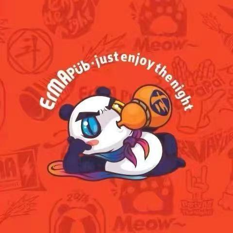 骑着蜗牛🐌上高速