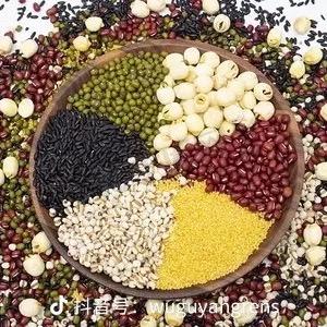 王老师爱康养