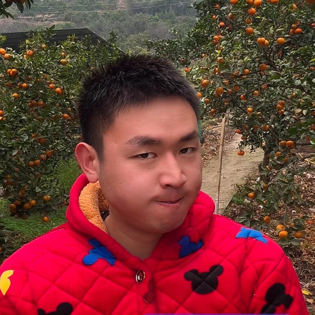 名模坤的直播切片