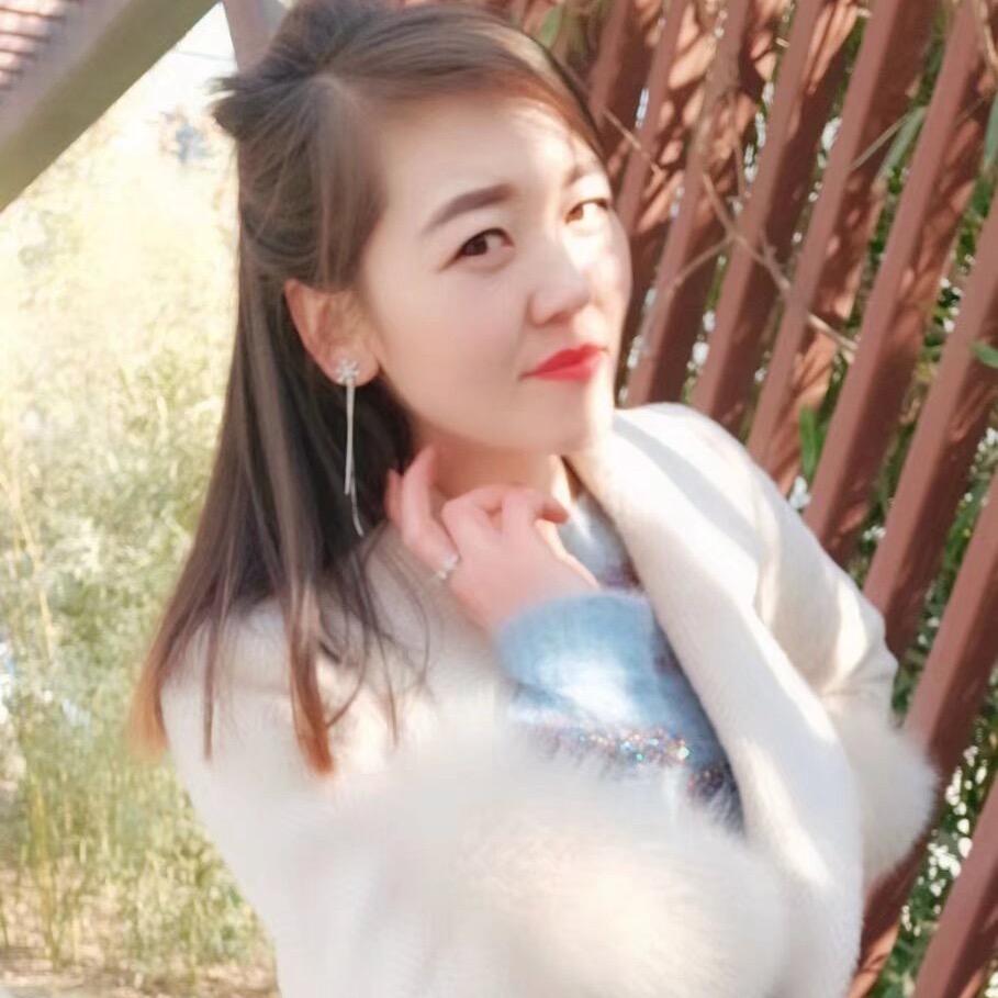 秀儿
