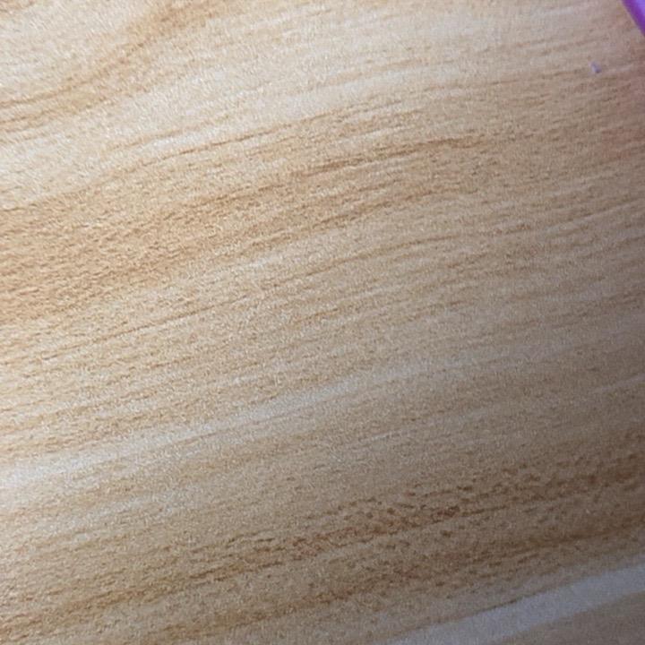雅典