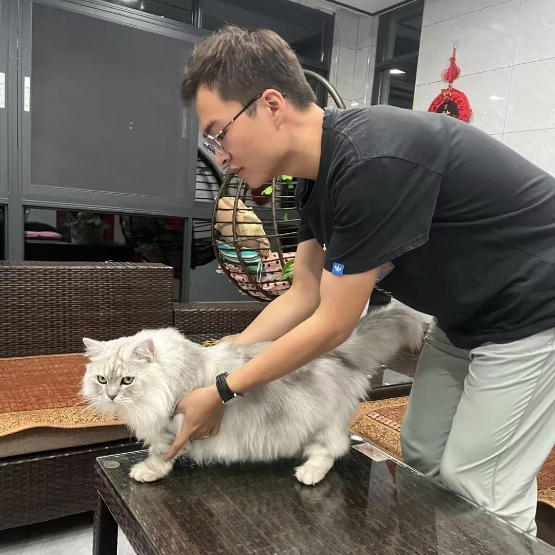 多迈一步少吃一点