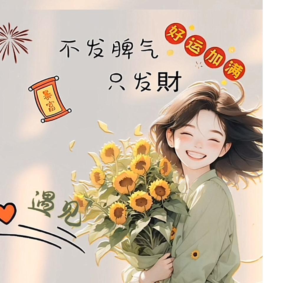 米莱童装童鞋店