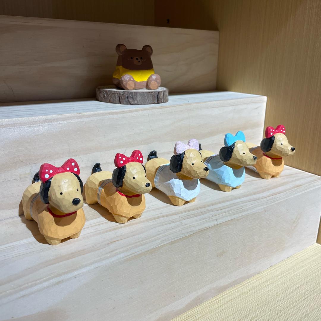 拾光💕｜橱窗好物